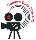 logo-cc-120